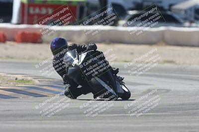 media/Oct-03-2025-CVMA Friday Practice (Fri) [[0c1e57b650]]/5-Racer 4/Session 4- Turn 2/